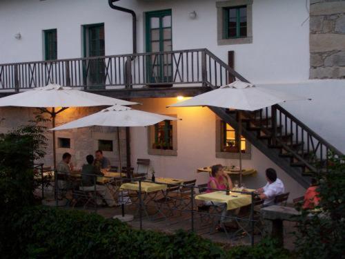 Naturhotel Gidibauer-Hof Hauzenberg Exterior photo